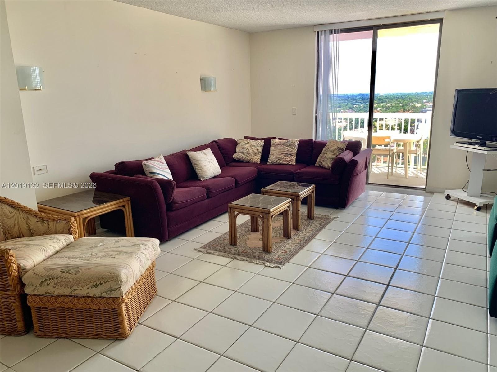 1500 S Ocean Dr 17E photo 14