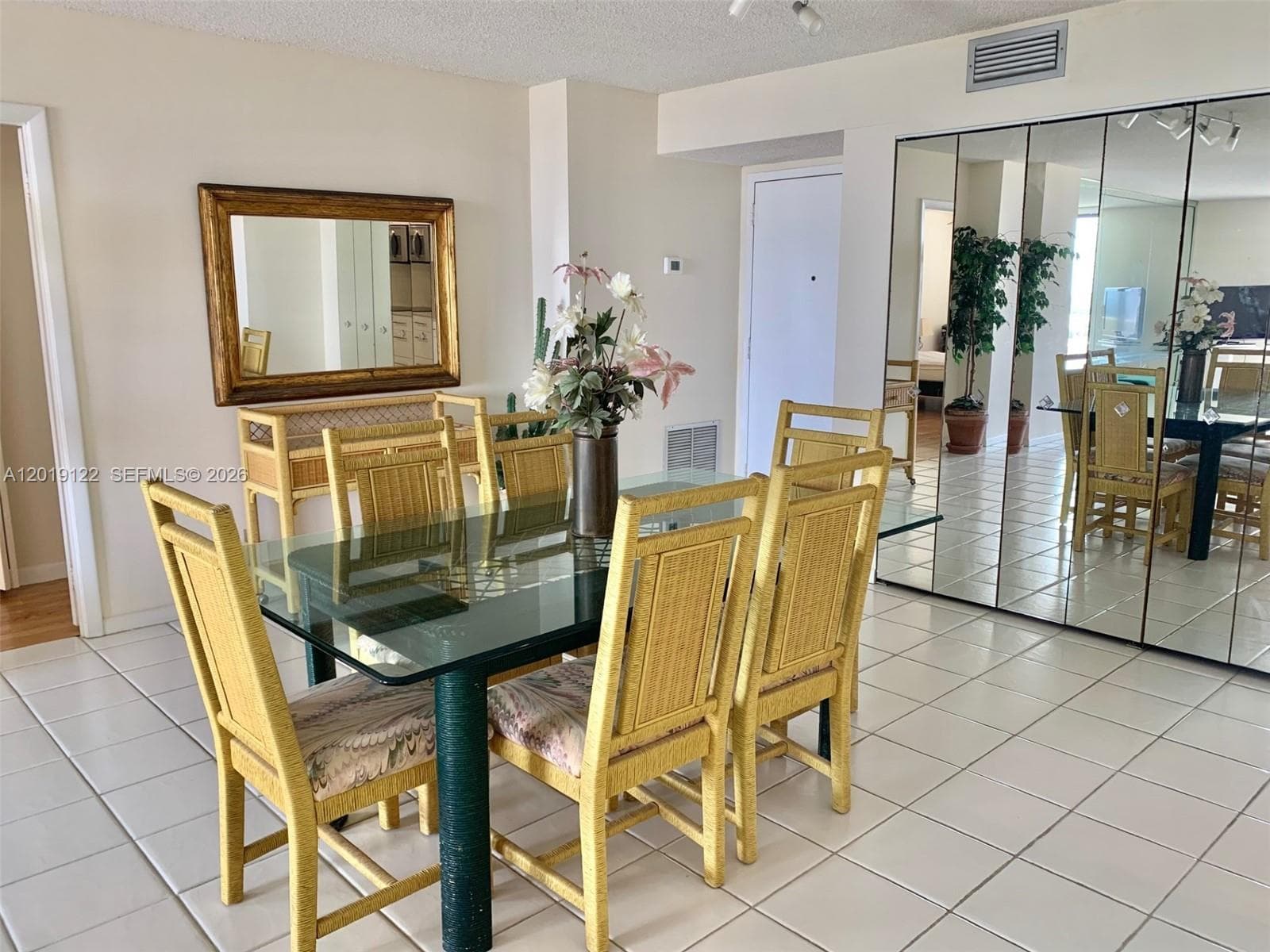 1500 S Ocean Dr 17E photo 18