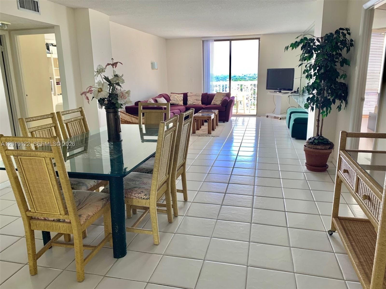 1500 S Ocean Dr 17E photo 15