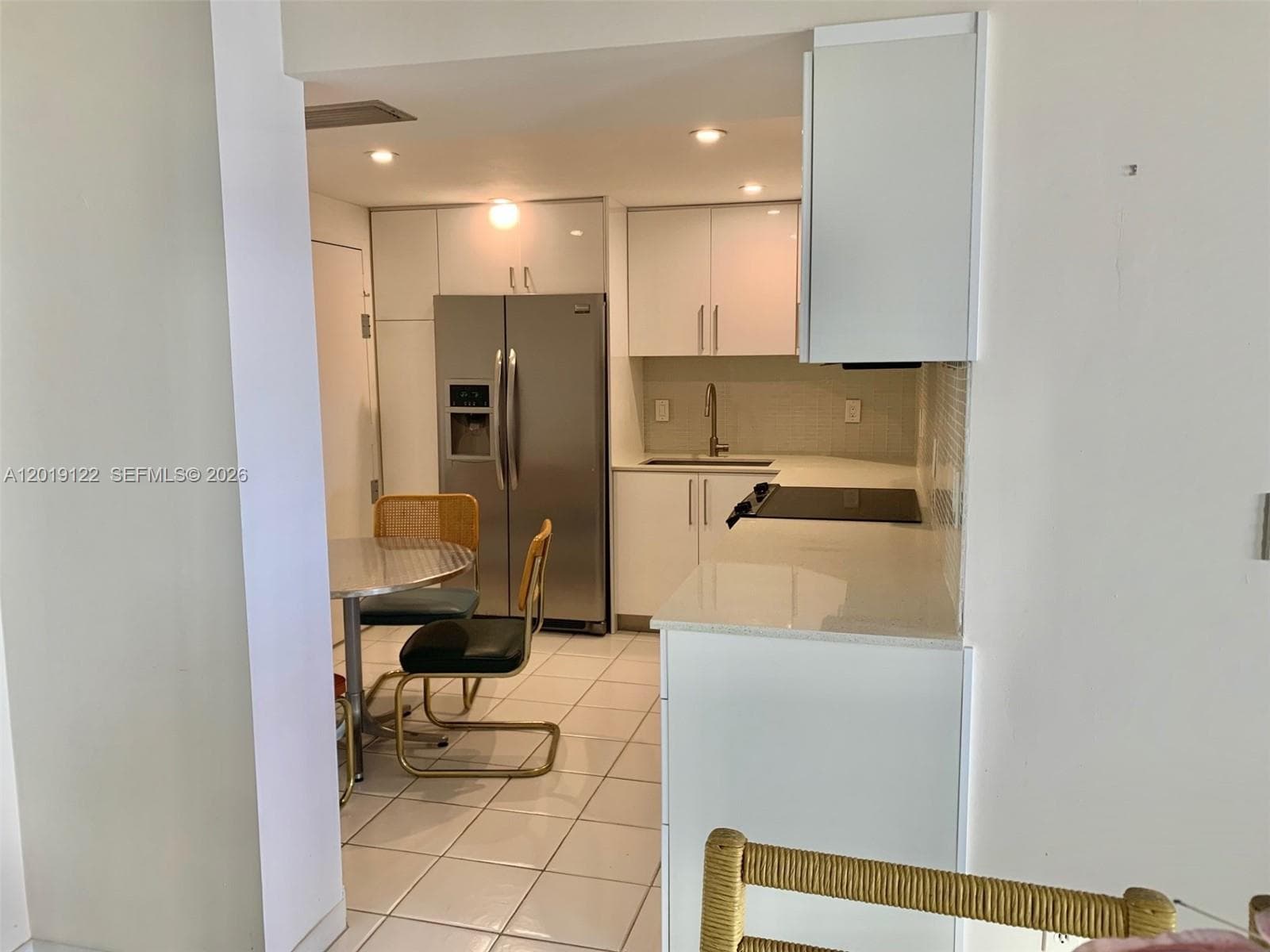 1500 S Ocean Dr 17E photo 11