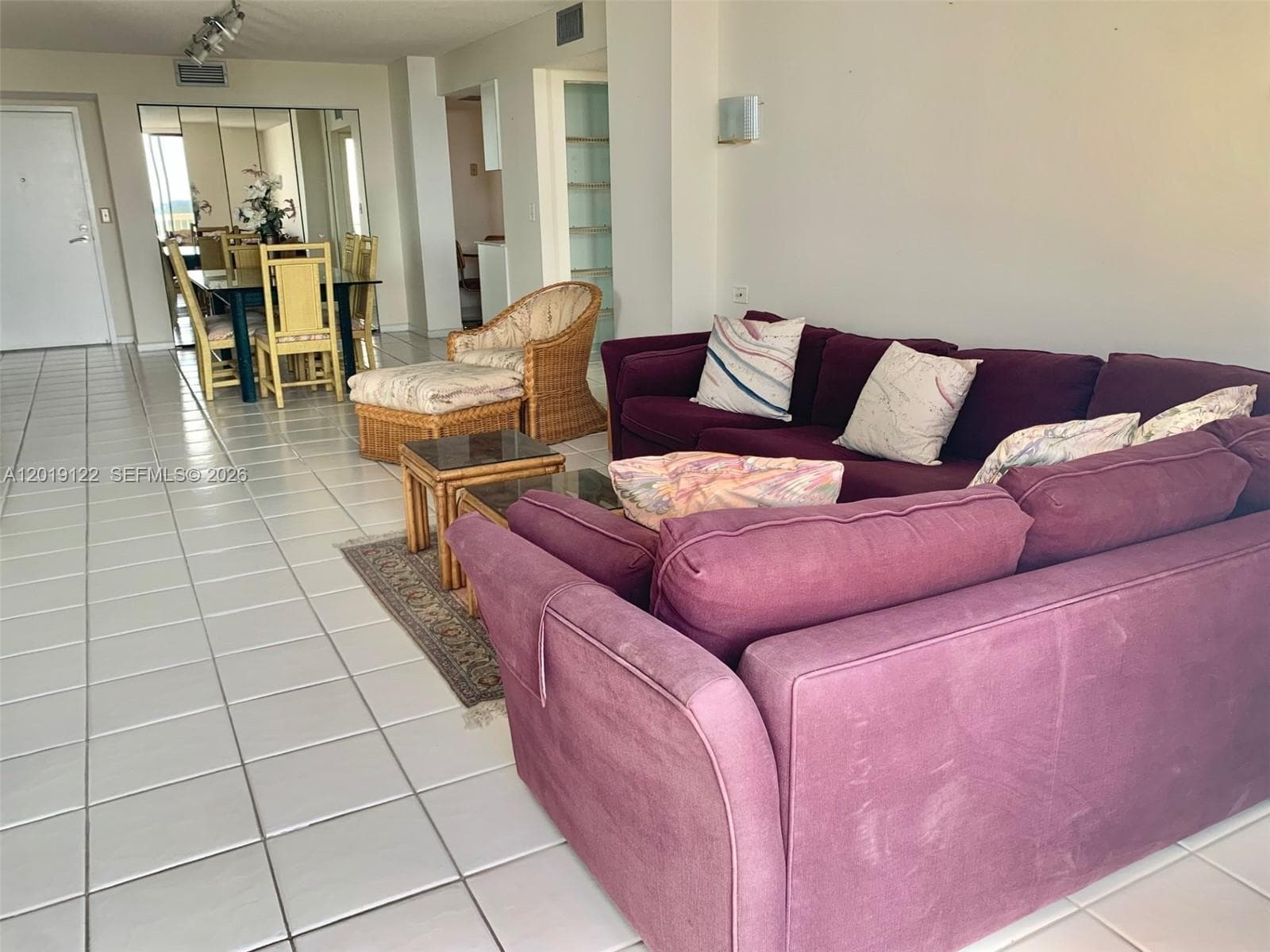 1500 S Ocean Dr 17E photo 19