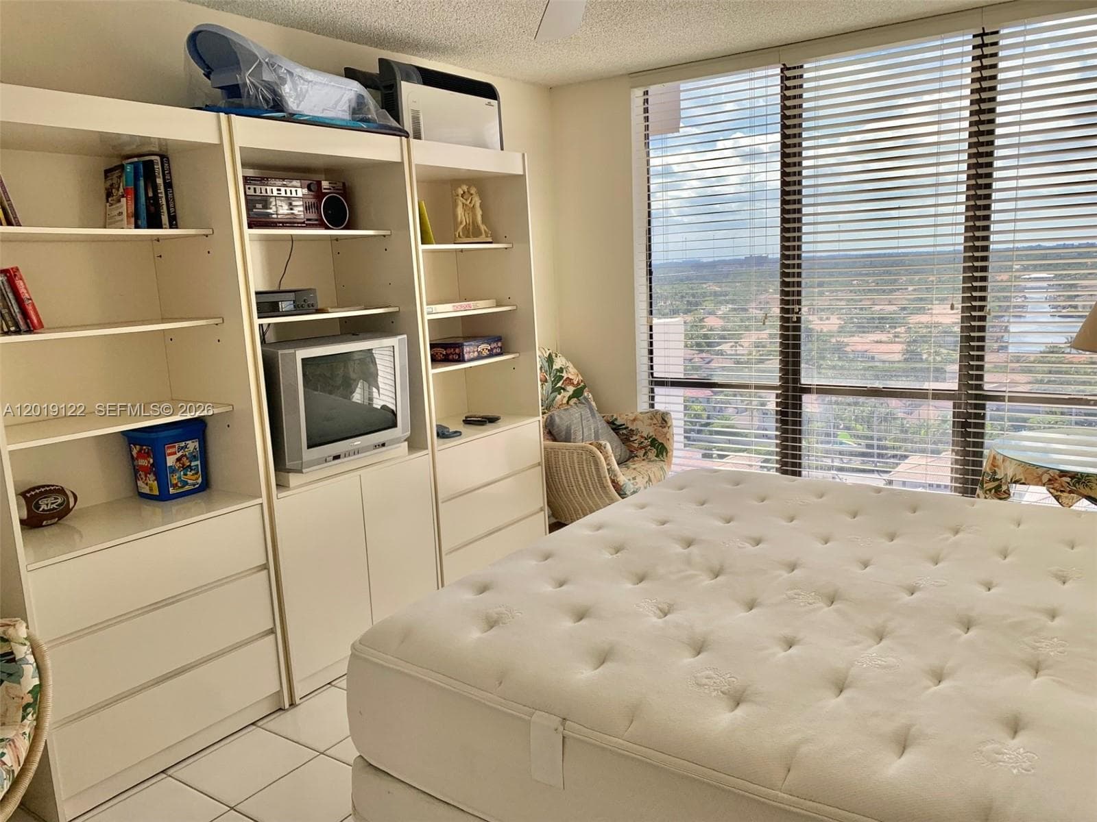 1500 S Ocean Dr 17E photo 25