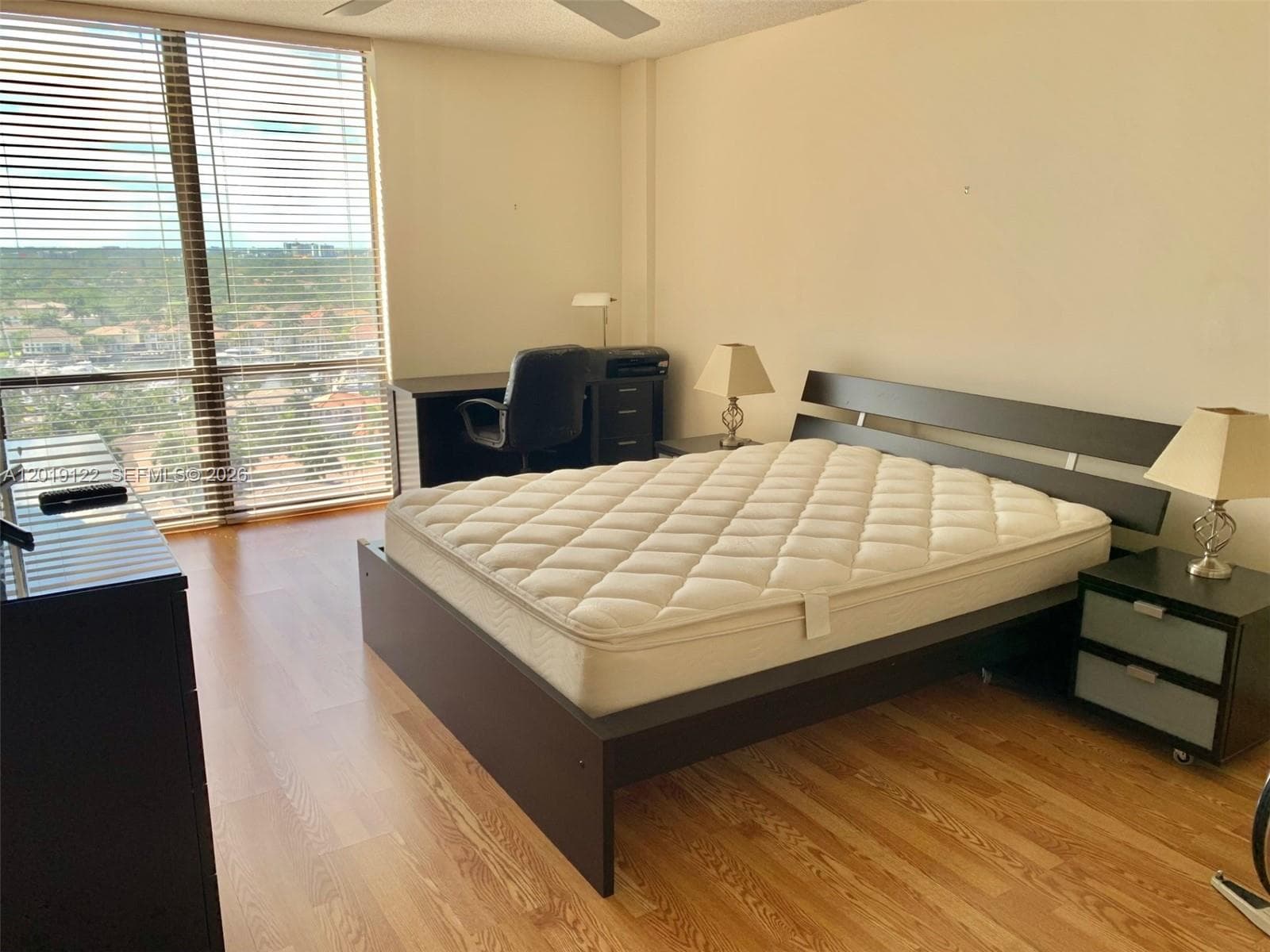 1500 S Ocean Dr 17E photo 21