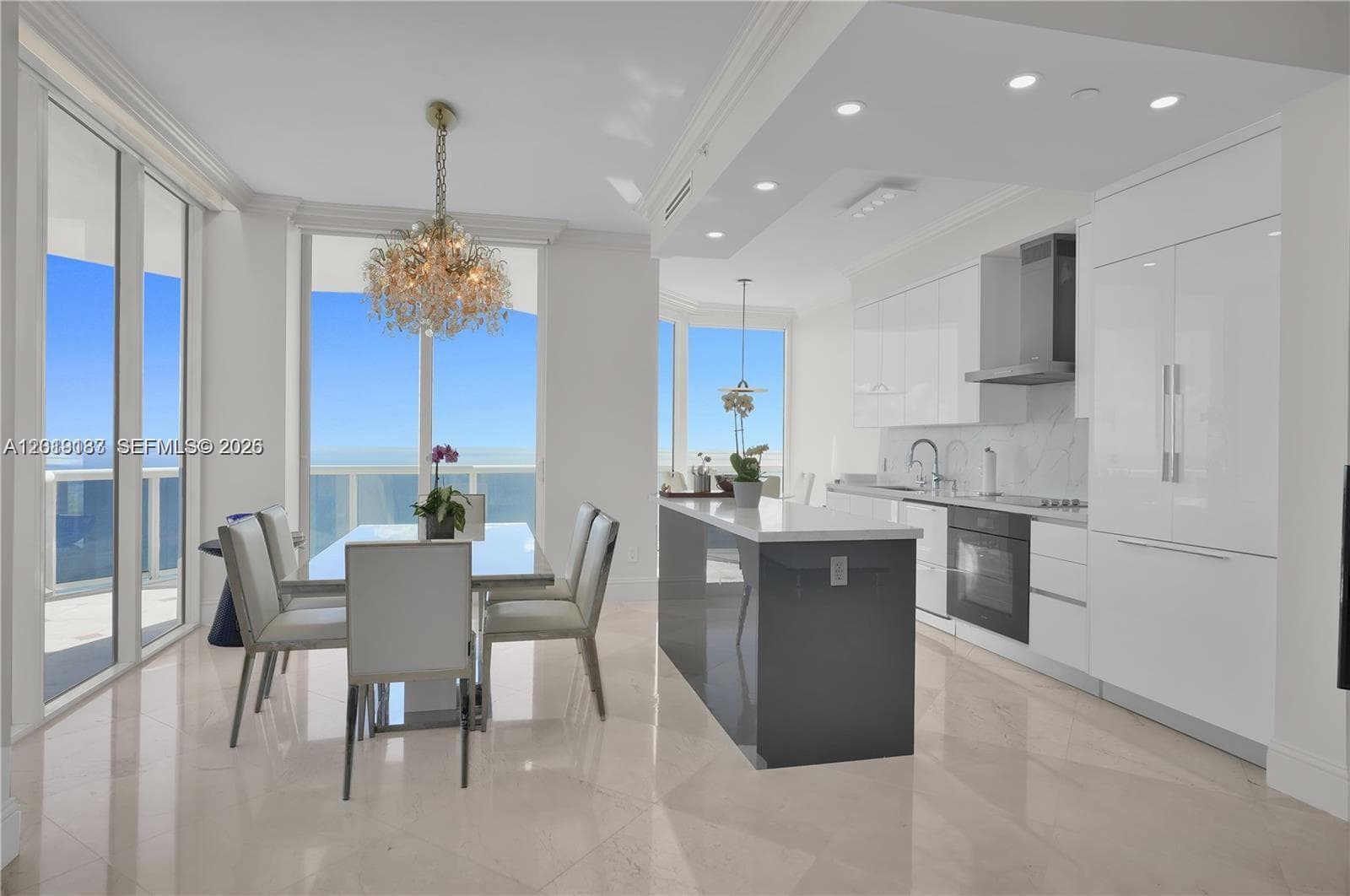 4779 Collins Ave PH 4301 photo 6