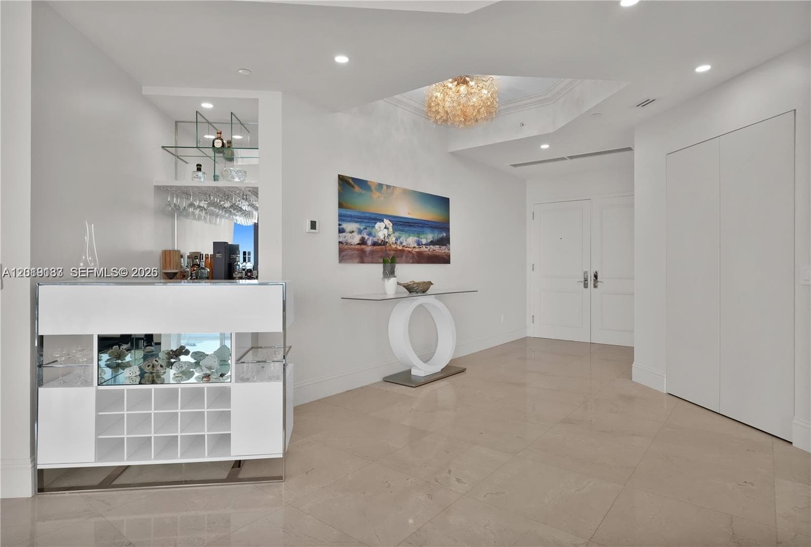 4779 Collins Ave PH 4301 photo 12