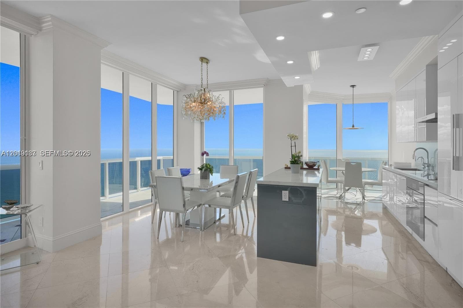 4779 Collins Ave PH 4301 photo 7