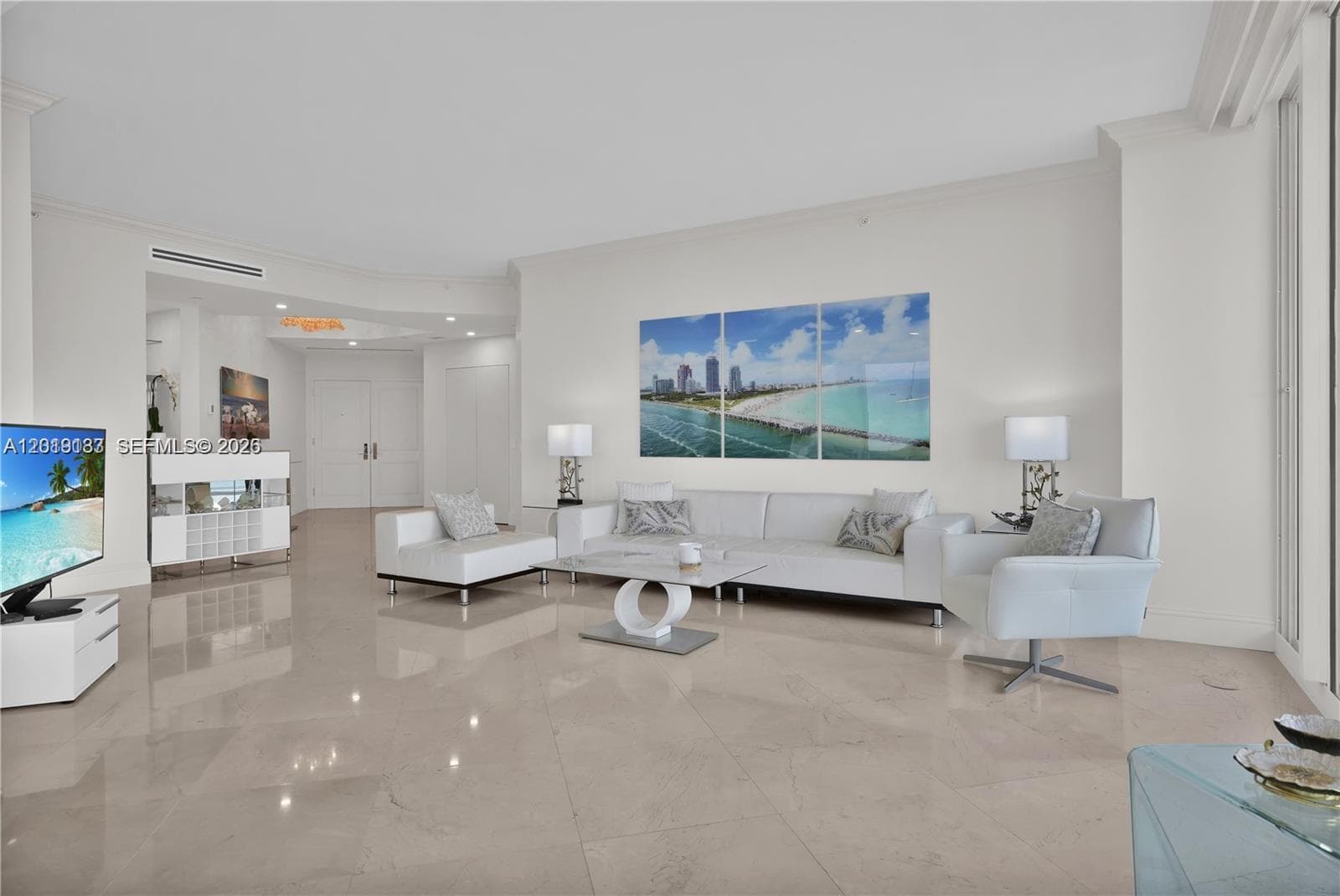 4779 Collins Ave PH 4301 photo 3