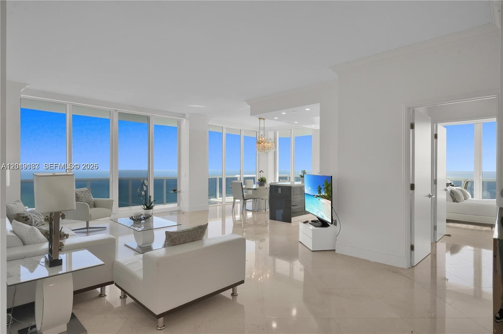 4779 Collins Ave PH 4301 photo 1