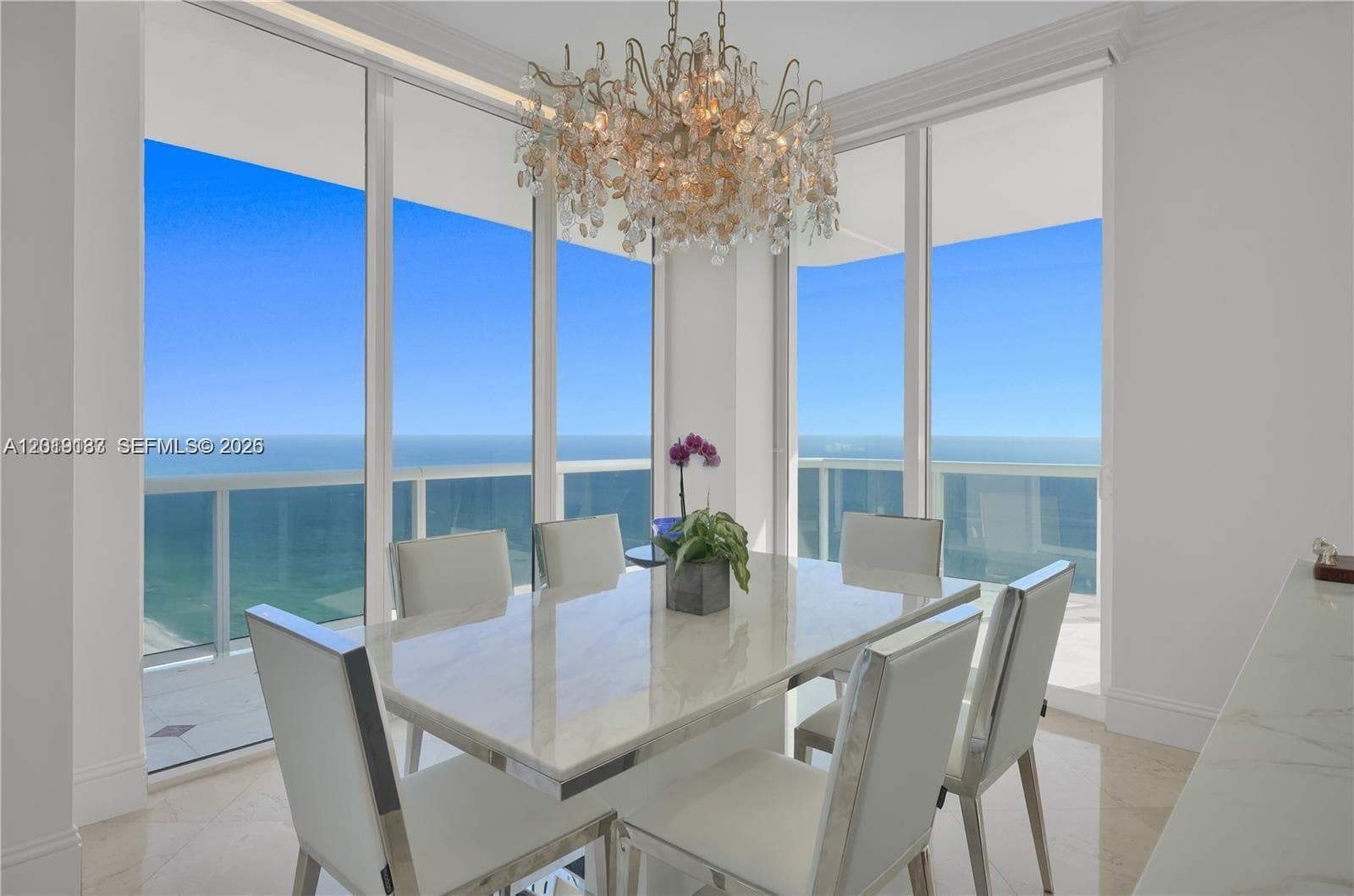 4779 Collins Ave PH 4301 photo 10