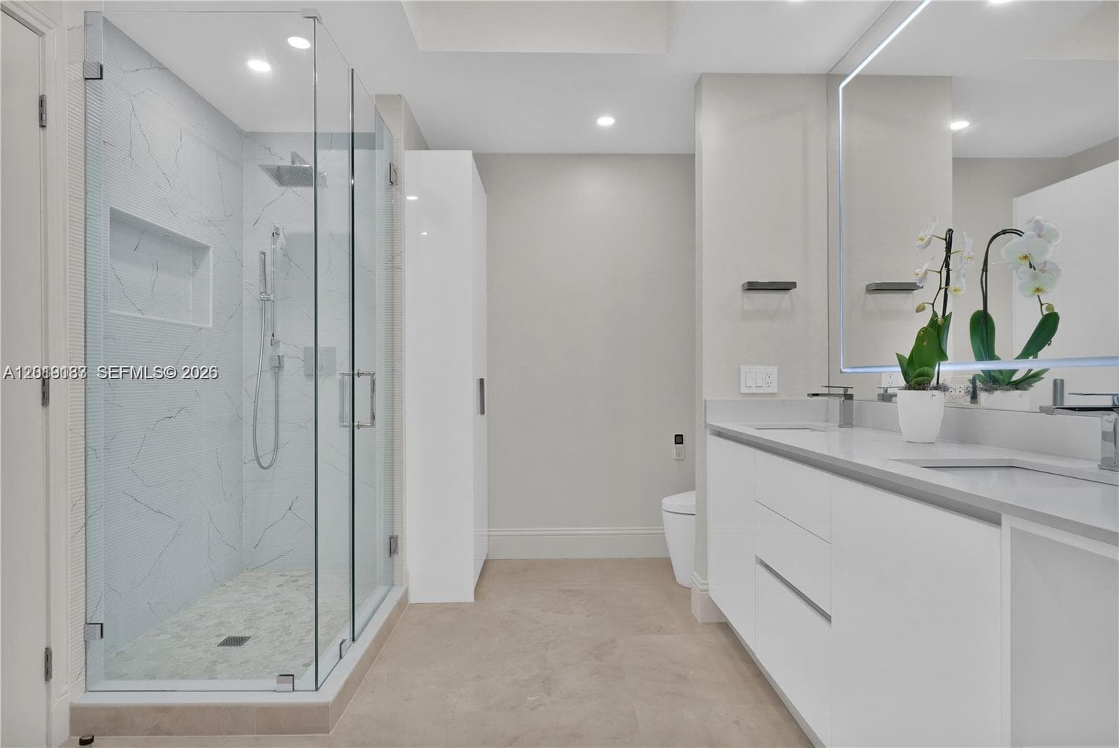 4779 Collins Ave PH 4301 photo 14
