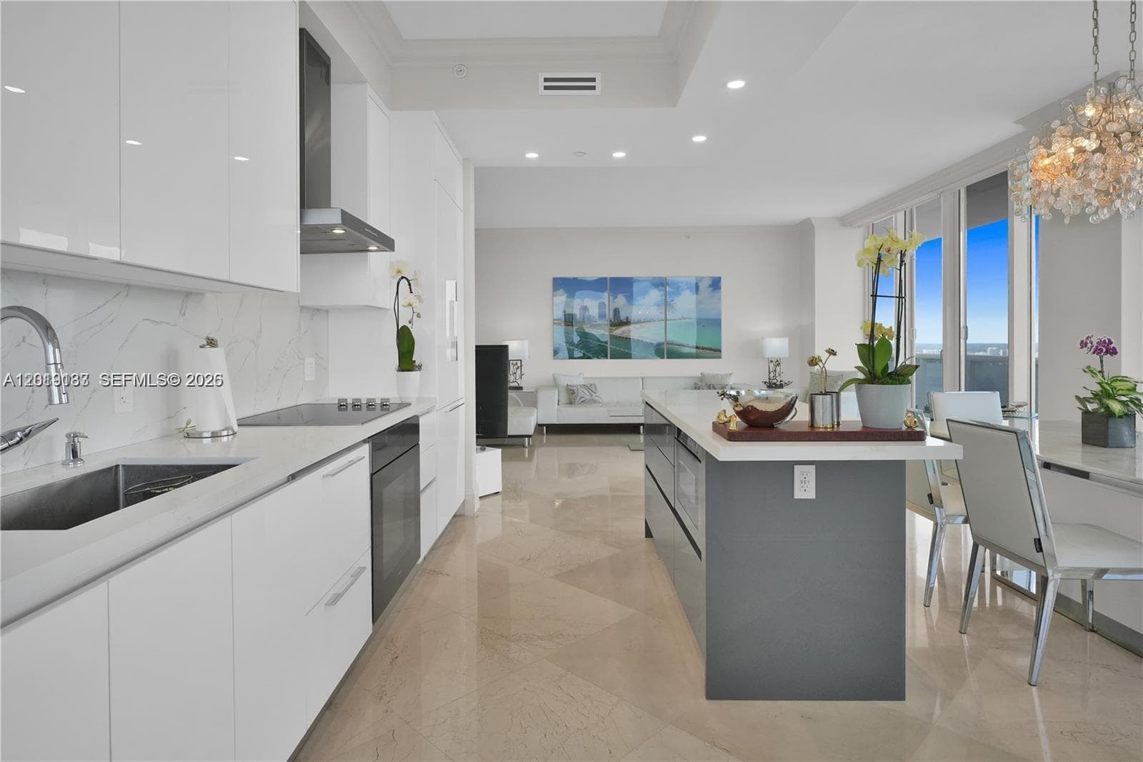 4779 Collins Ave PH 4301 photo 11