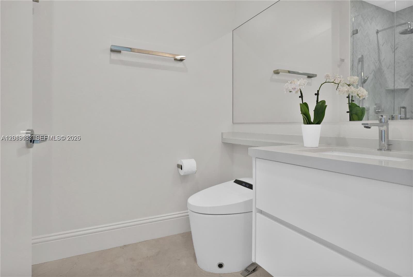 4779 Collins Ave PH 4301 photo 19