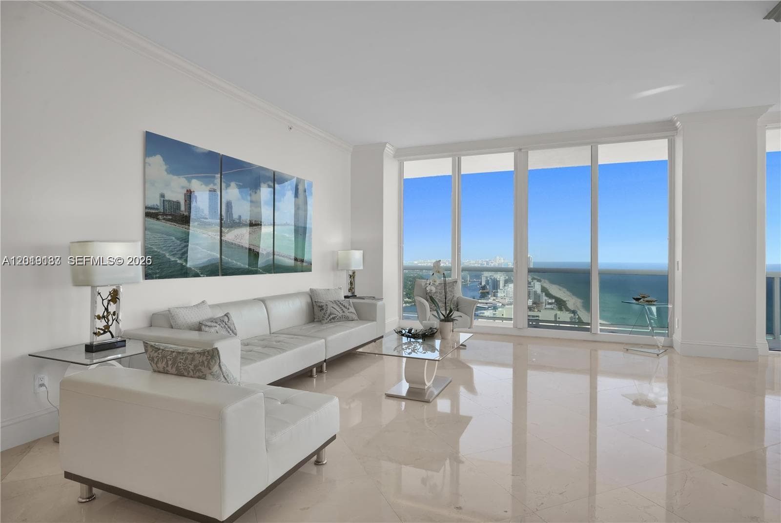 4779 Collins Ave PH 4301 photo 4