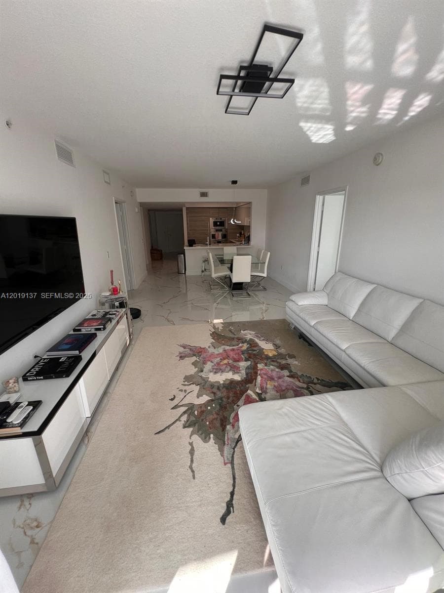 300 Sunny Isles Blvd 4-1504 photo 2
