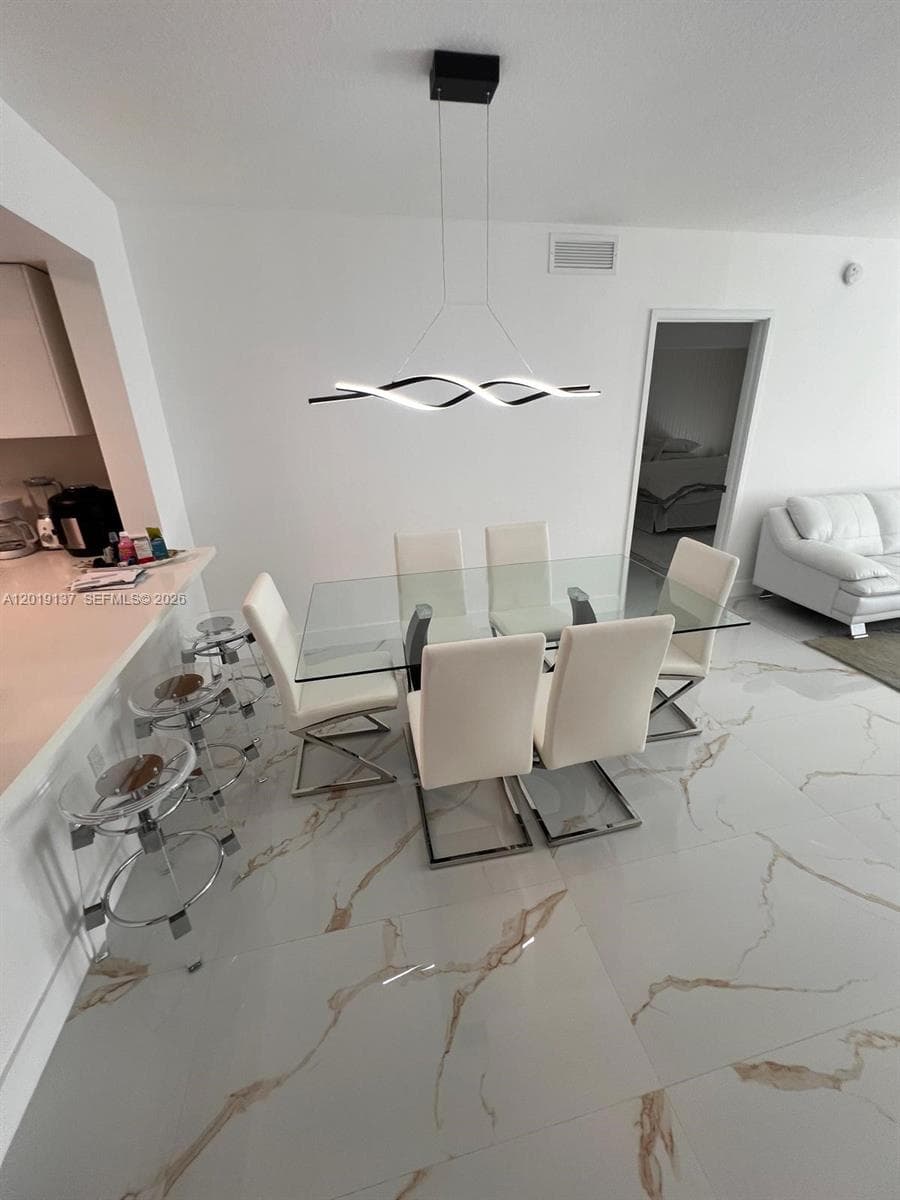 300 Sunny Isles Blvd 4-1504 photo 6