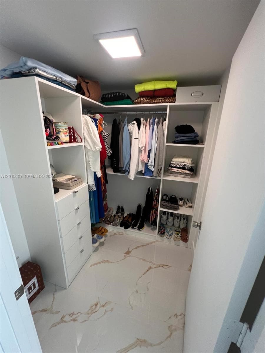 300 Sunny Isles Blvd 4-1504 photo 13