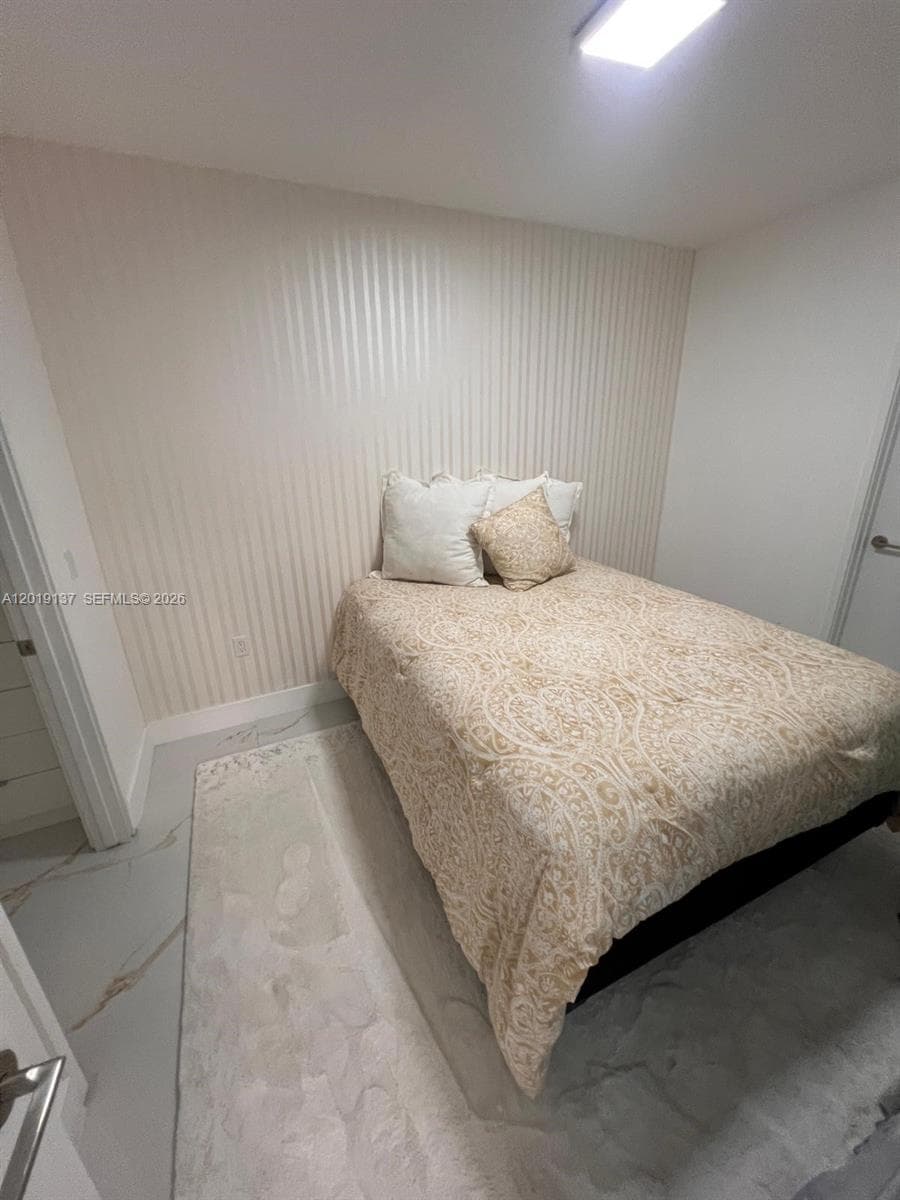 300 Sunny Isles Blvd 4-1504 photo 17