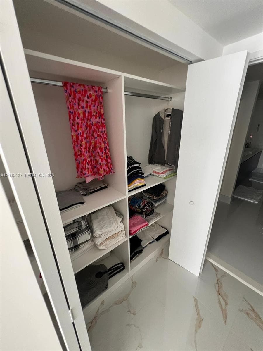 300 Sunny Isles Blvd 4-1504 photo 12