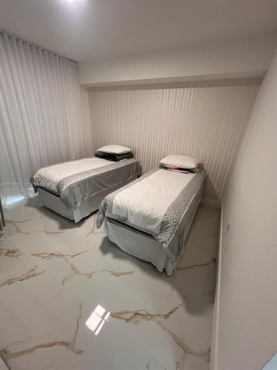 300 Sunny Isles Blvd 4-1504 photo 7