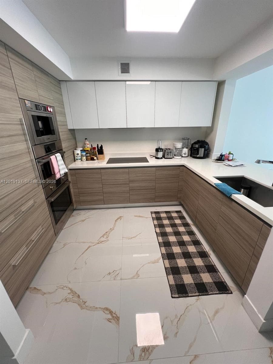 300 Sunny Isles Blvd 4-1504 photo 3