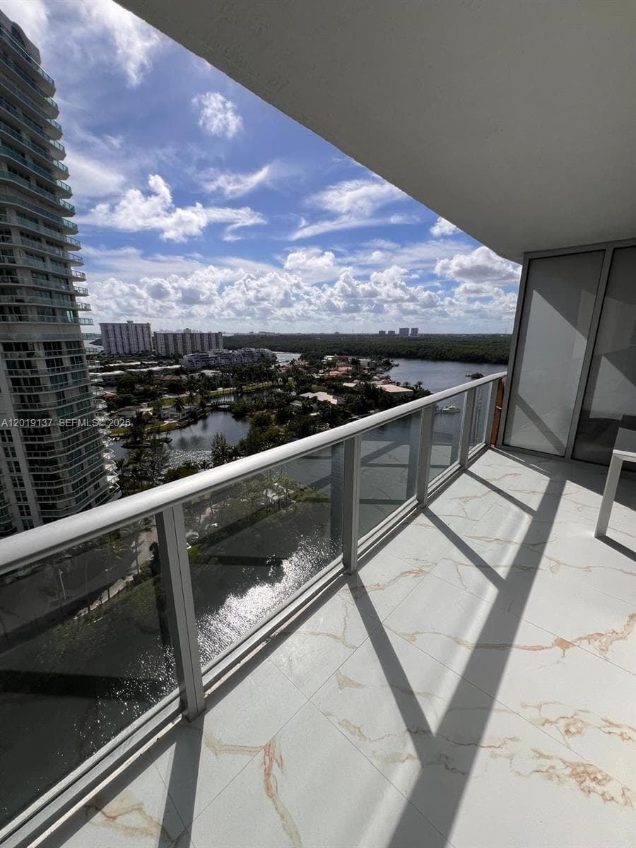 300 Sunny Isles Blvd 4-1504 photo 1