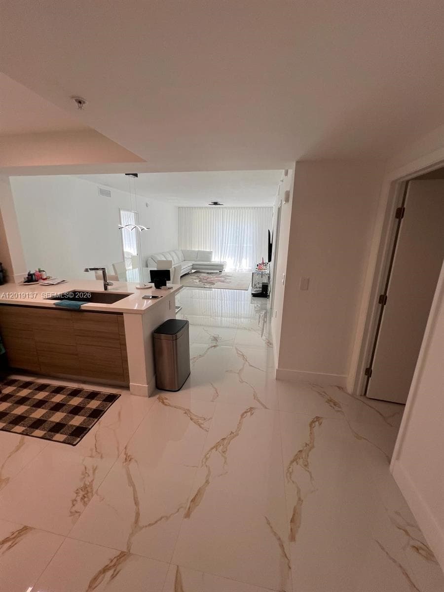300 Sunny Isles Blvd 4-1504 photo 5