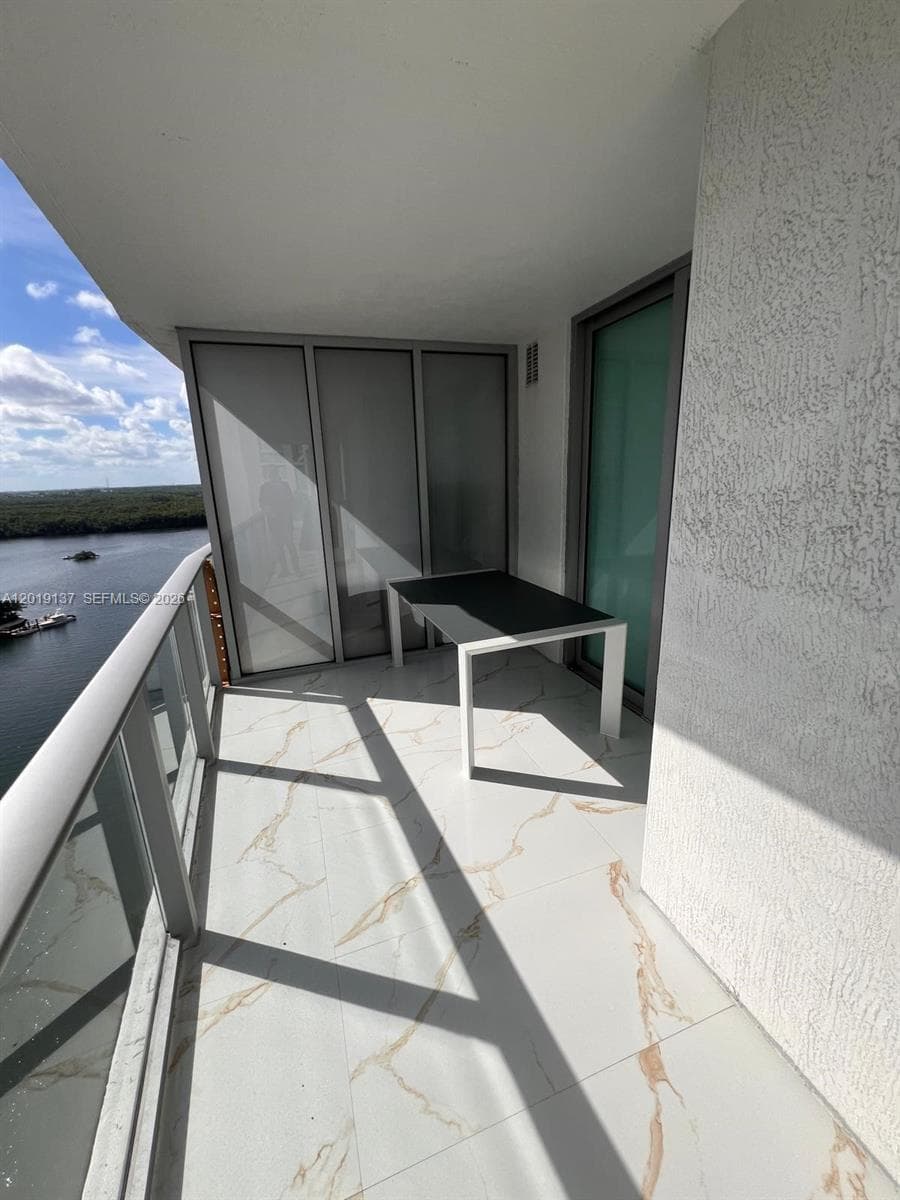 300 Sunny Isles Blvd 4-1504 photo 20