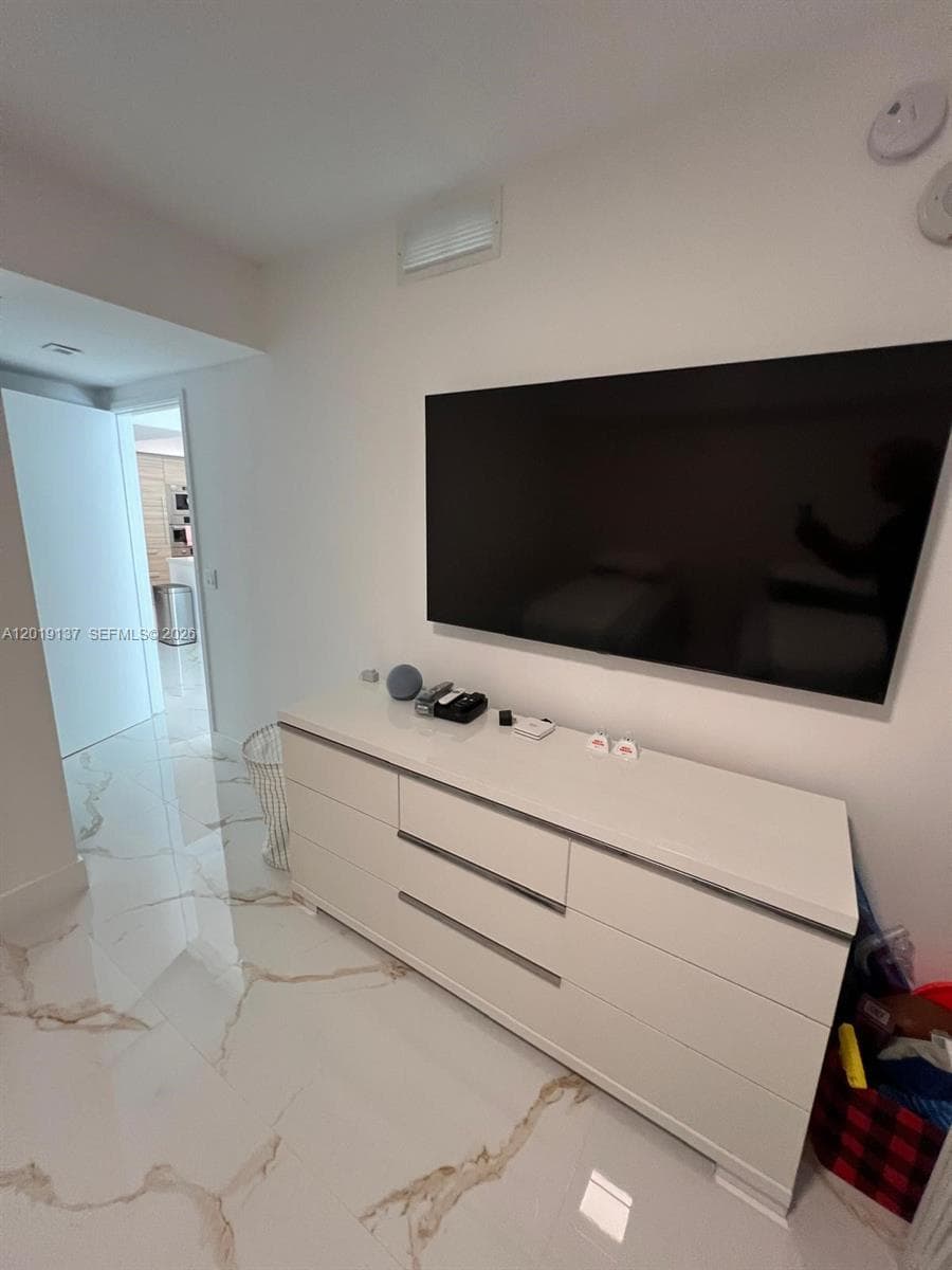 300 Sunny Isles Blvd 4-1504 photo 9