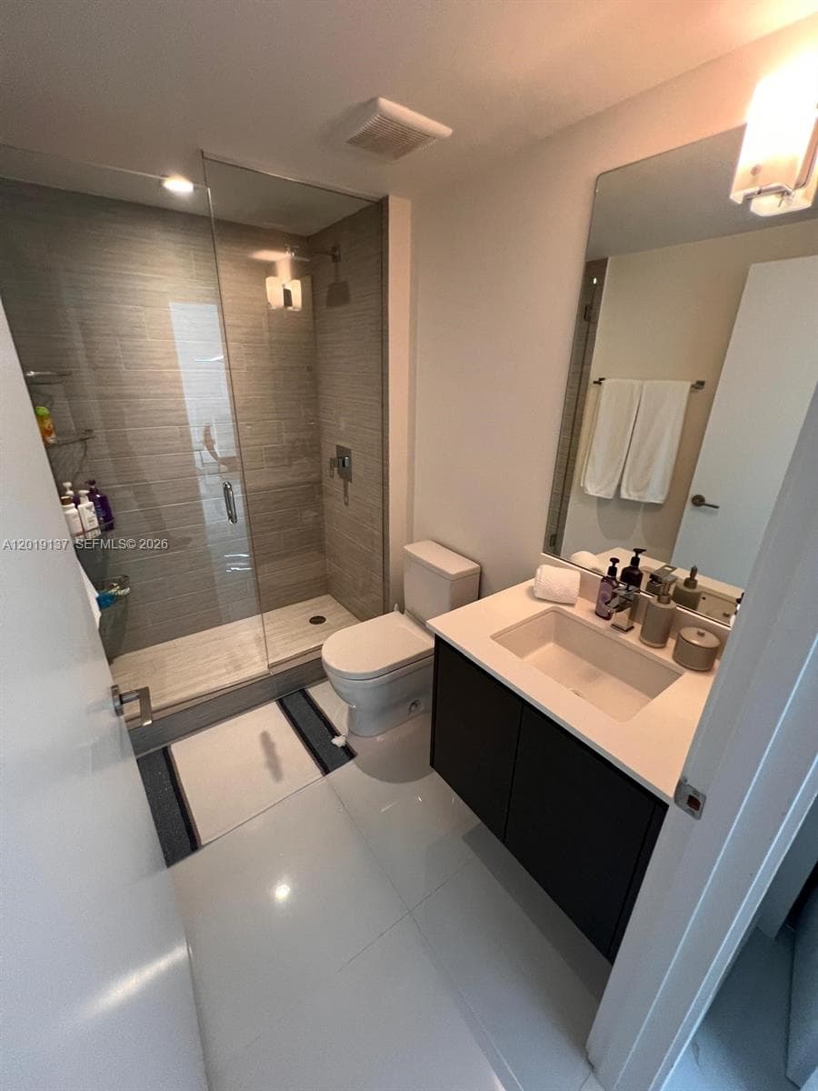 300 Sunny Isles Blvd 4-1504 photo 10