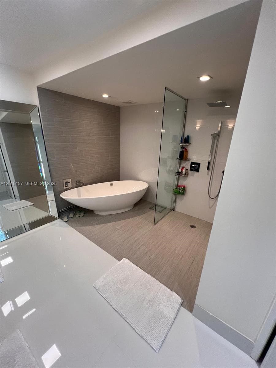 300 Sunny Isles Blvd 4-1504 photo 14