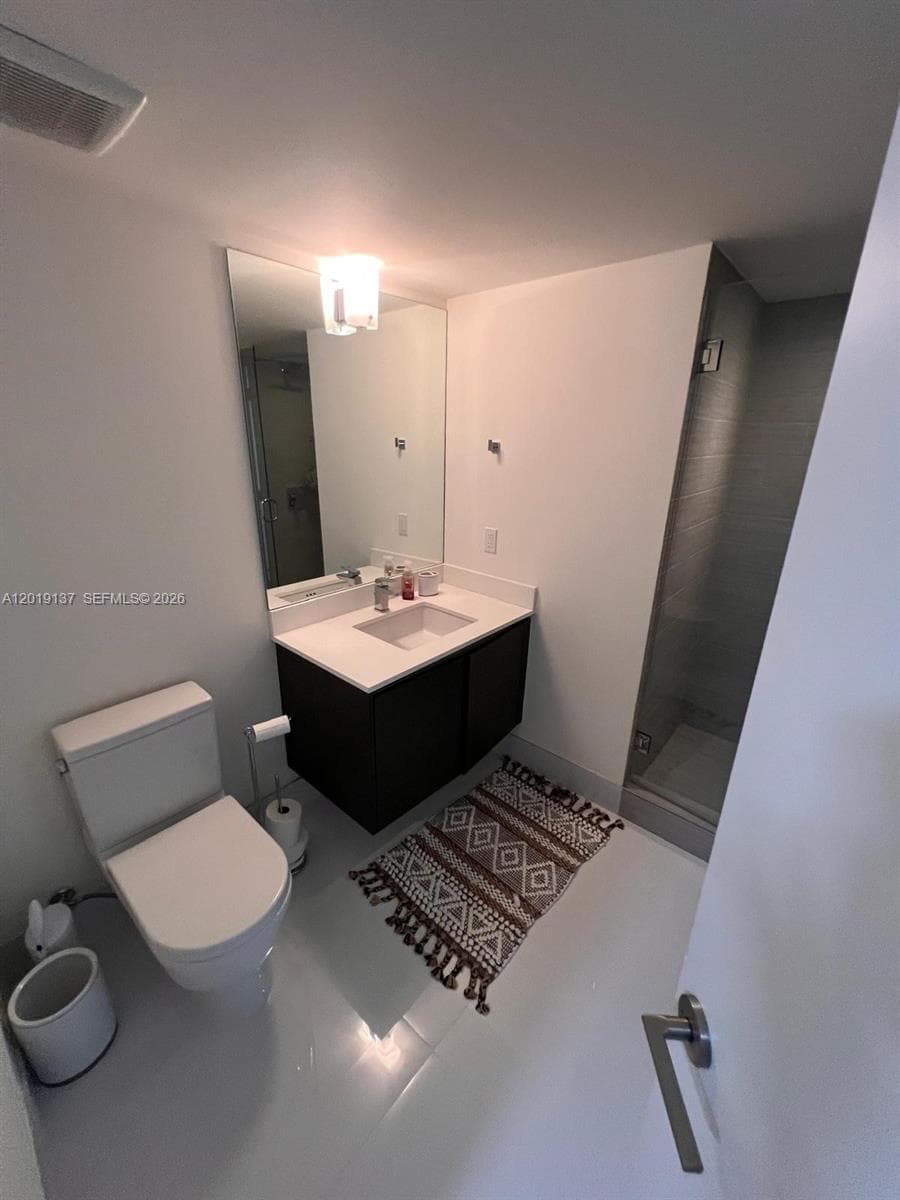300 Sunny Isles Blvd 4-1504 photo 18