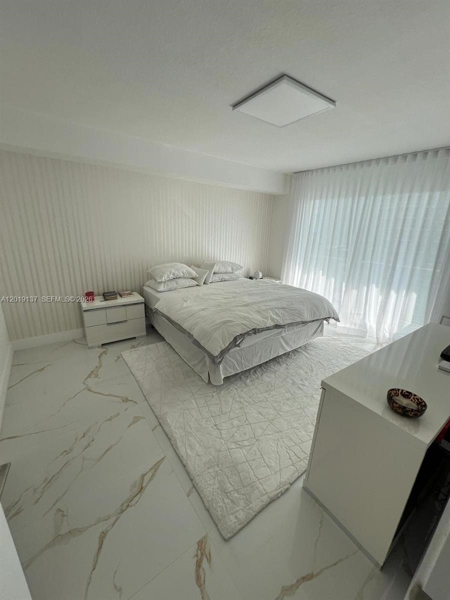 300 Sunny Isles Blvd 4-1504 photo 15