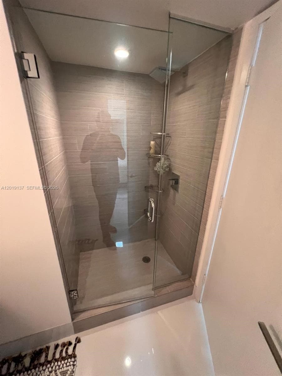 300 Sunny Isles Blvd 4-1504 photo 19