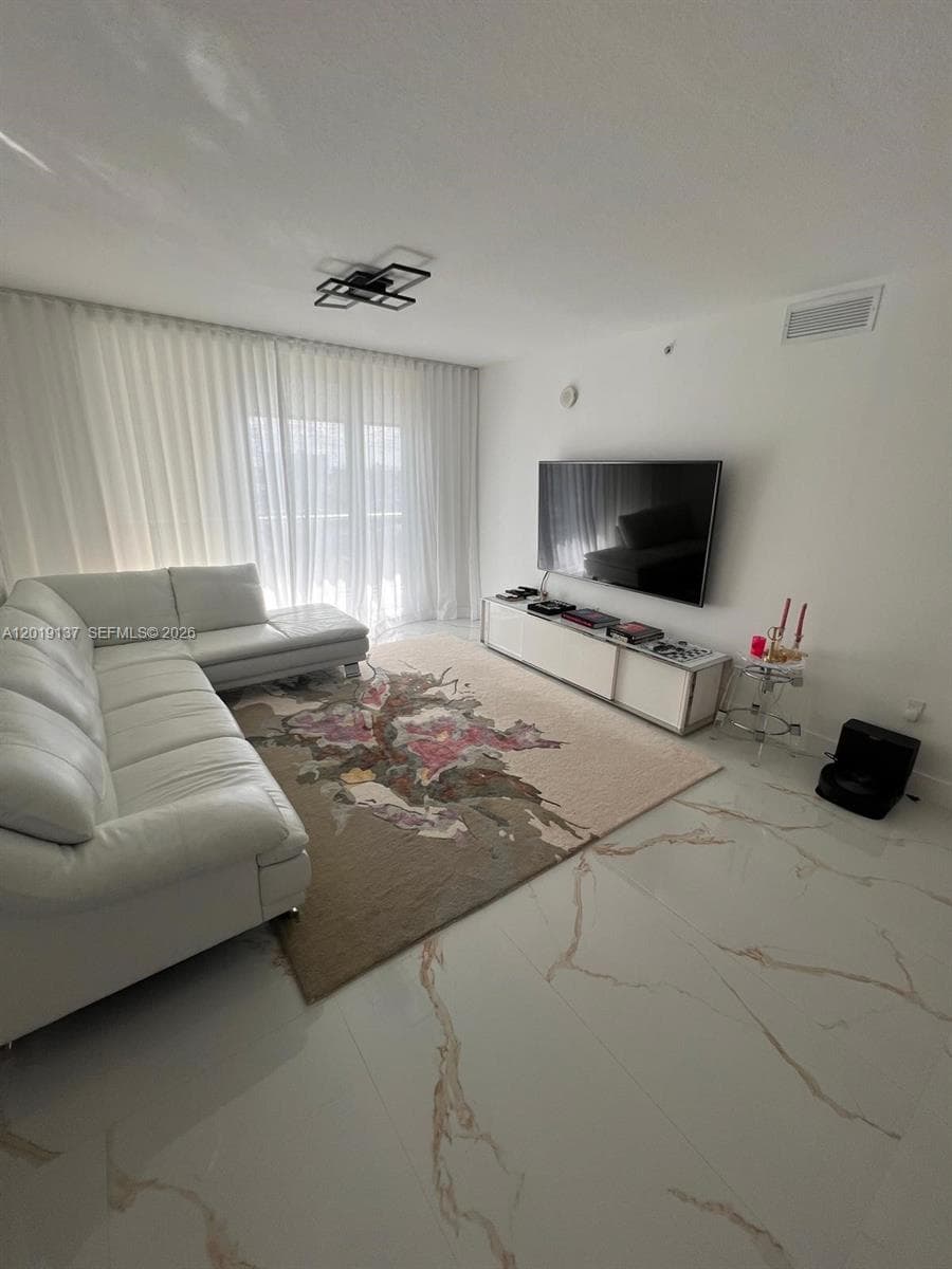 300 Sunny Isles Blvd 4-1504 photo 8