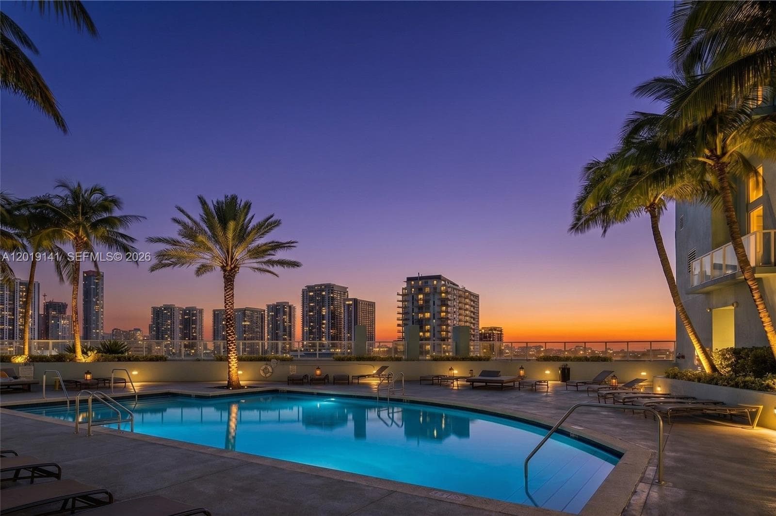 1900 Bayshore Dr 2204 photo 20