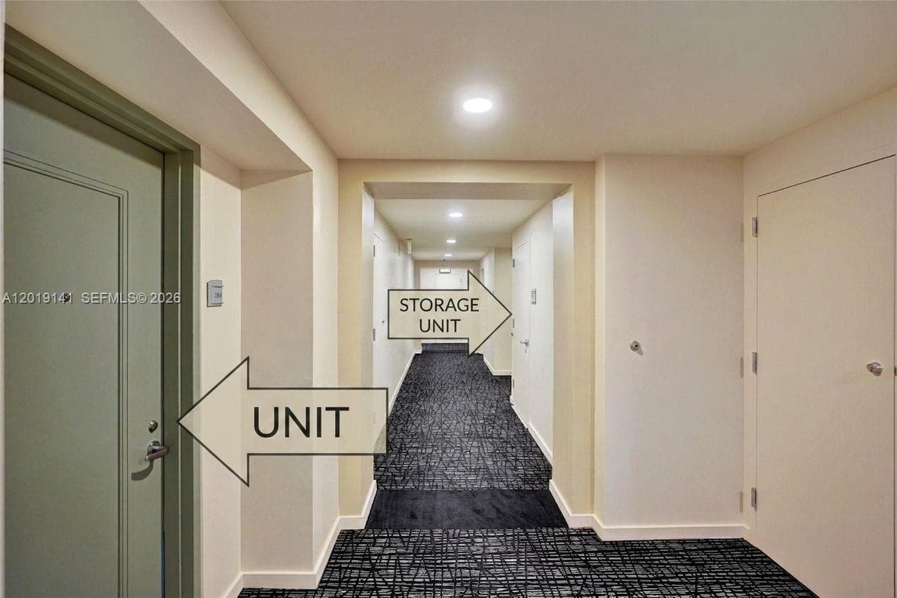 1900 Bayshore Dr 2204 photo 24