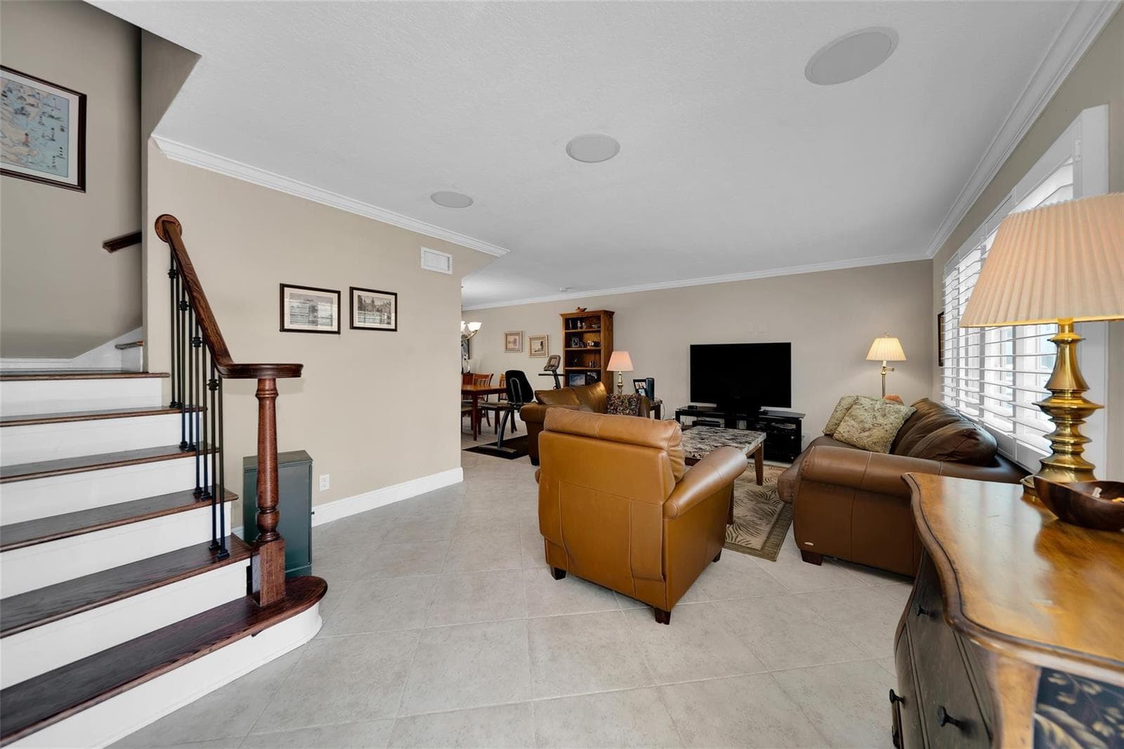 5400 N Ocean Boulevard 32 photo 2