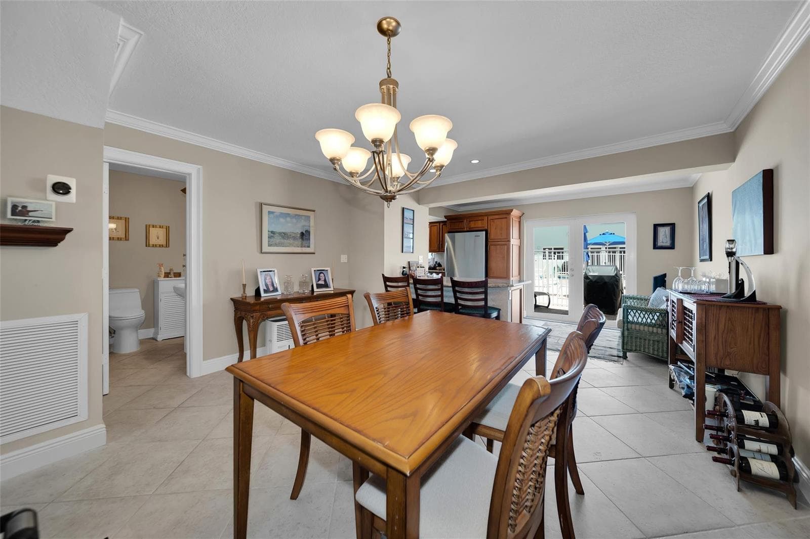 5400 N Ocean Boulevard 32 photo 7