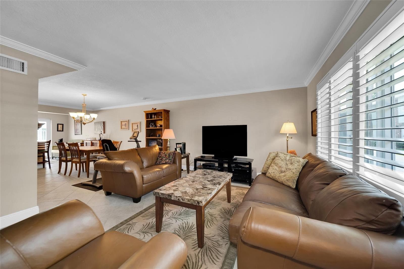 5400 N Ocean Boulevard 32 photo 3
