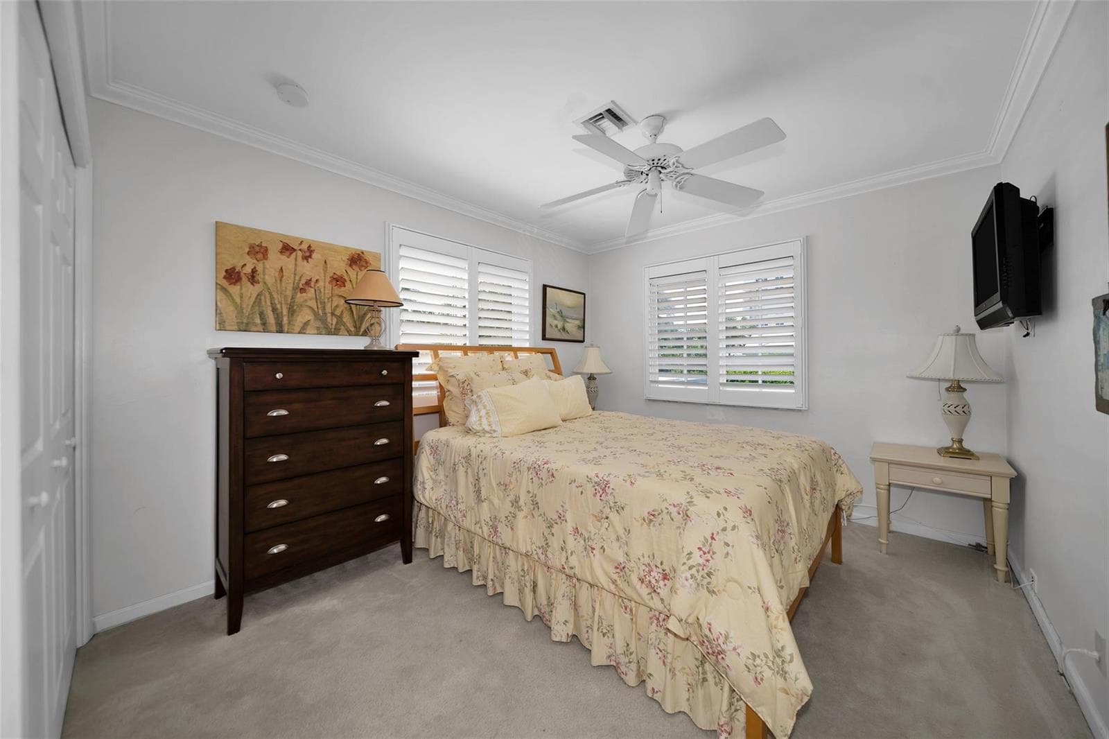 5400 N Ocean Boulevard 32 photo 20