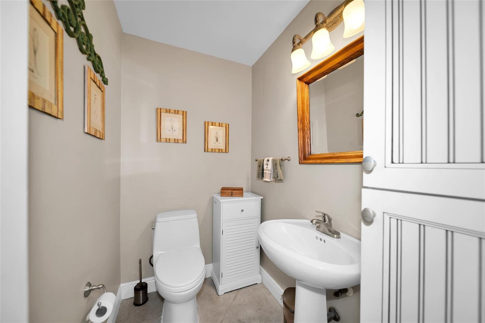 5400 N Ocean Boulevard 32 photo 10