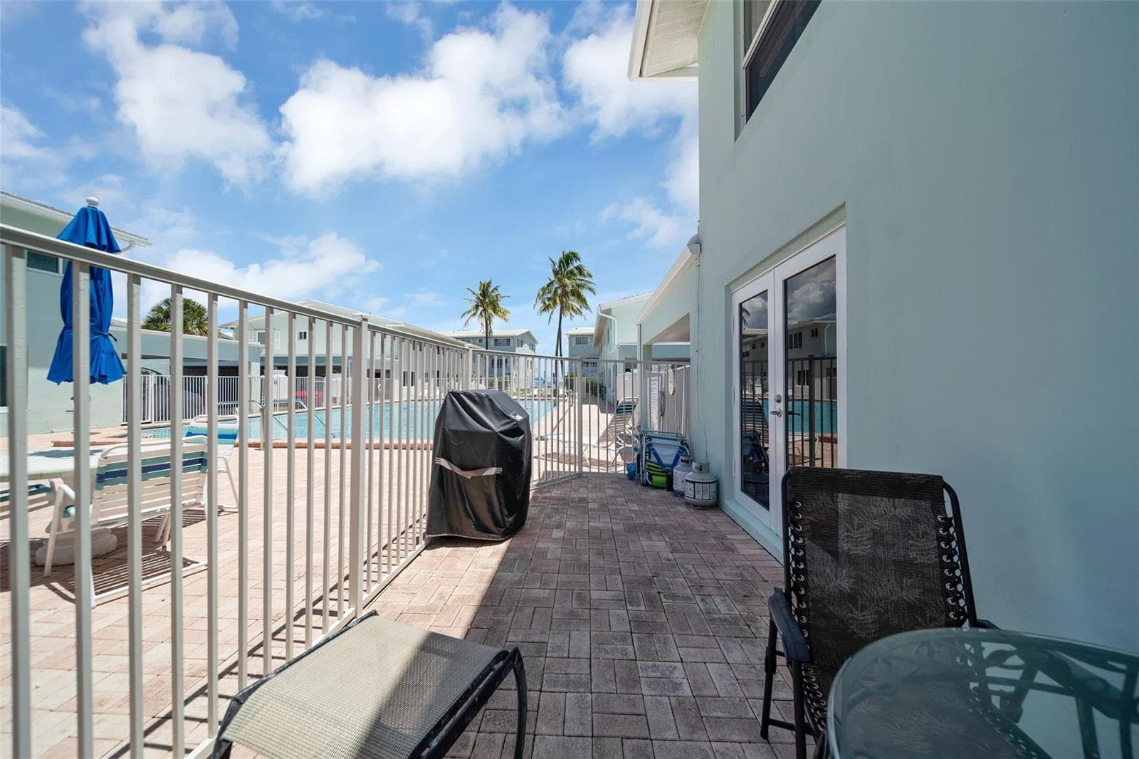 5400 N Ocean Boulevard 32 photo 14