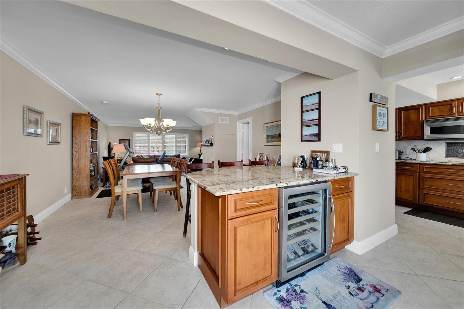5400 N Ocean Boulevard 32 photo 11