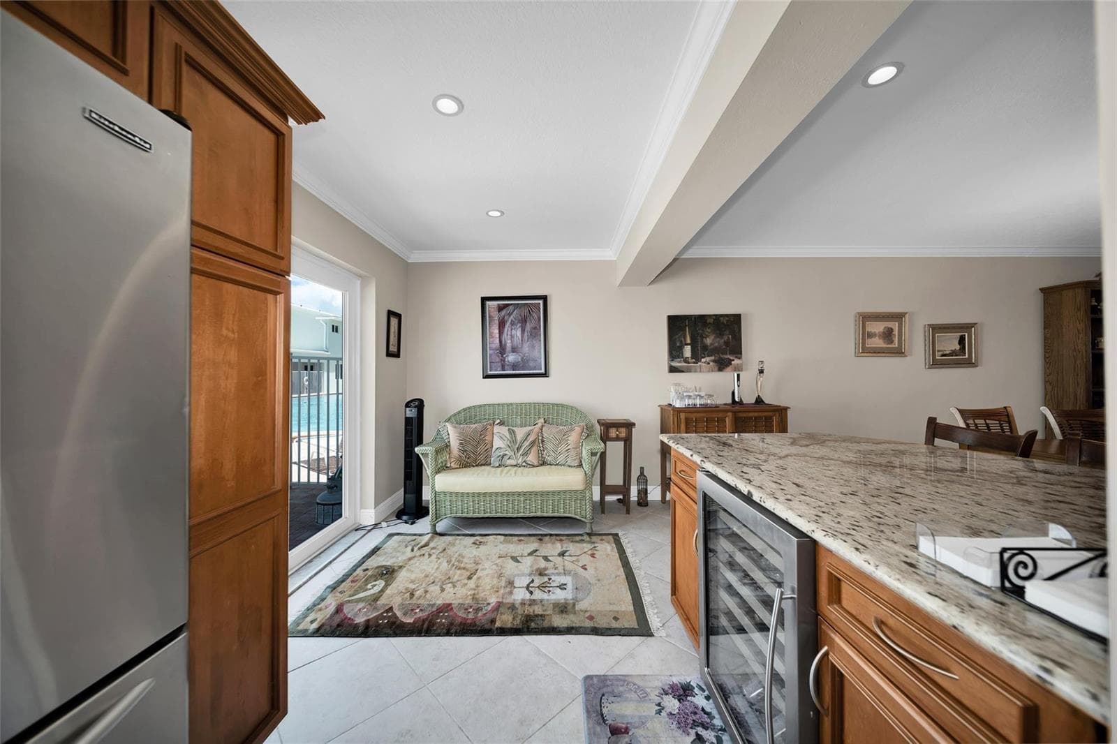 5400 N Ocean Boulevard 32 photo 19