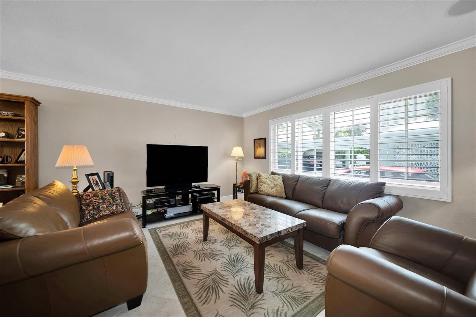 5400 N Ocean Boulevard 32 photo 4