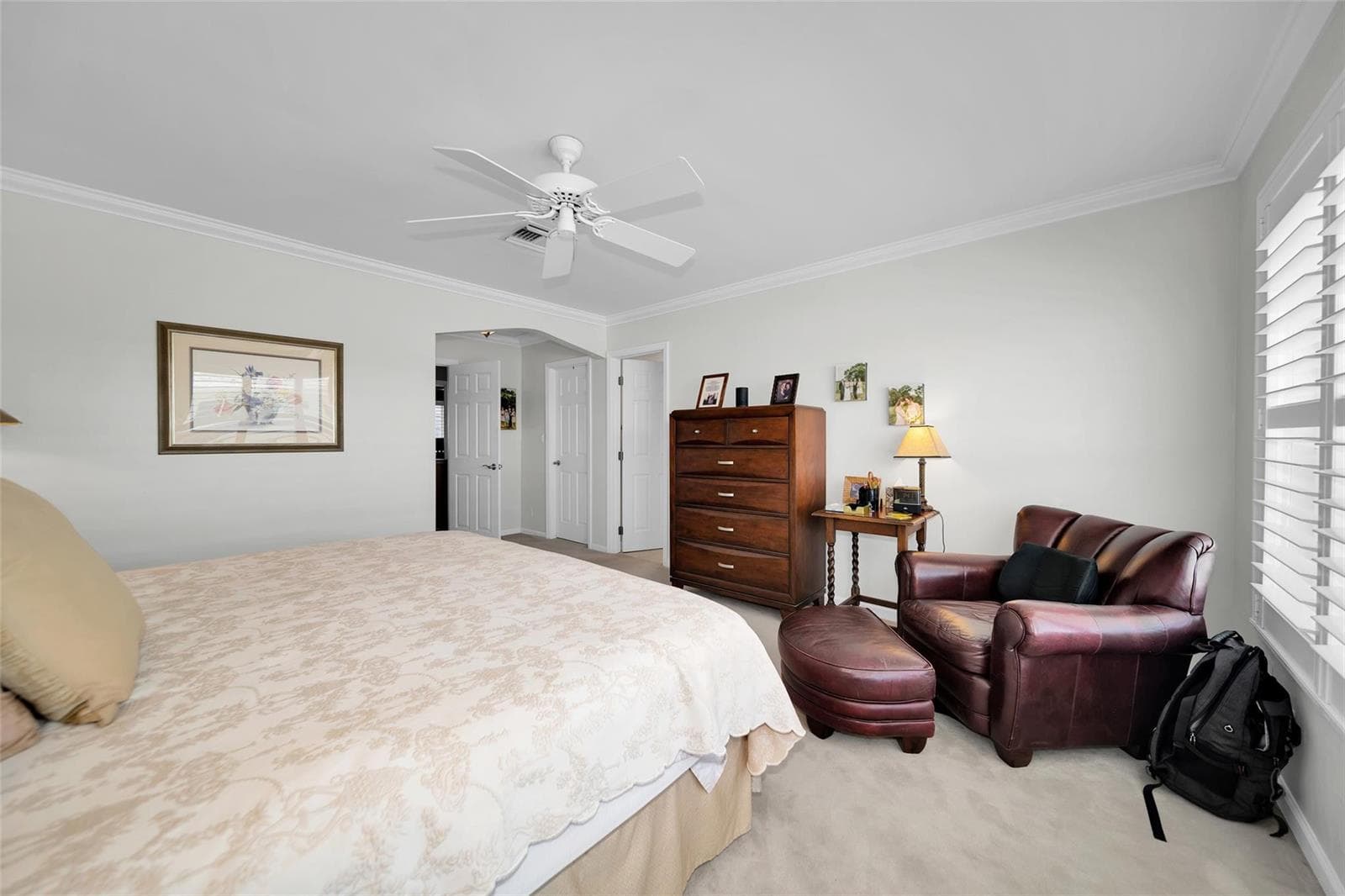 5400 N Ocean Boulevard 32 photo 25