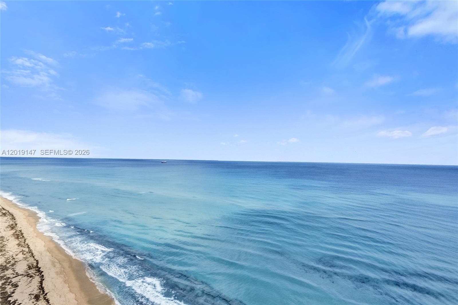 5420 Ocean Dr 2201 photo 2