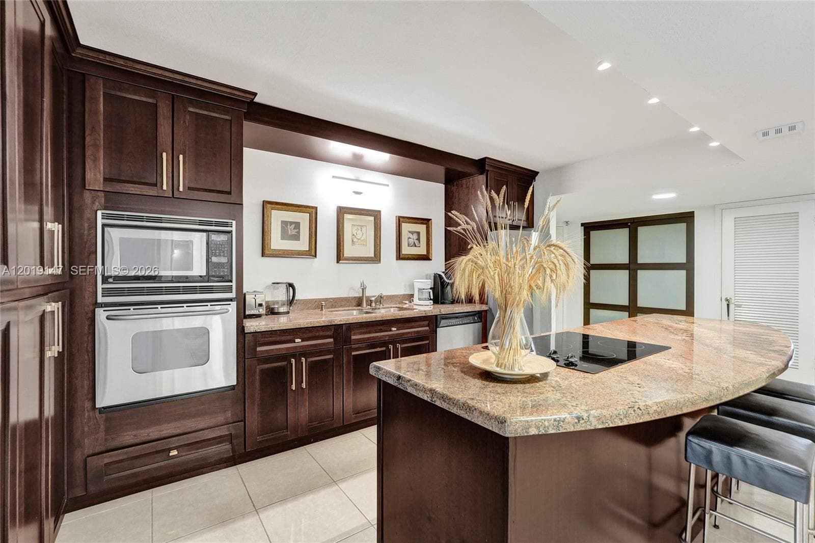 5420 Ocean Dr 2201 photo 12