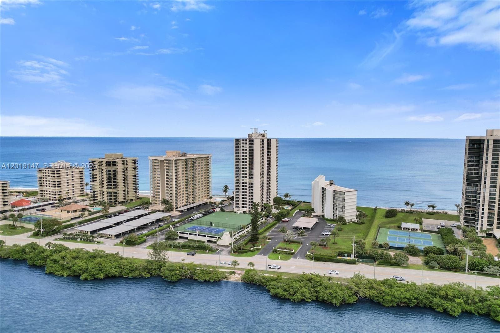 5420 Ocean Dr 2201 photo 5