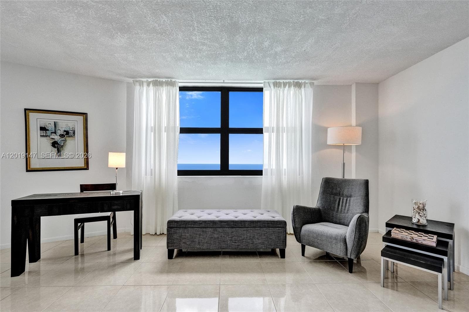 5420 Ocean Dr 2201 photo 10